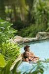 Hilton Phuket Arcadia Resort & Spa 